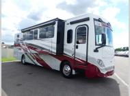 New 2025 Fleetwood RV Frontier 36SS image