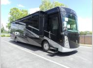 New 2025 Thor Motor Coach Aria 4000 image