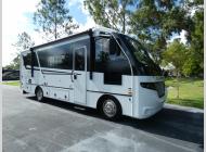 New 2026 Coachmen RV Euro 25LE image
