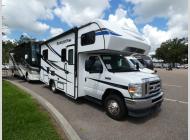 Used 2022 Forest River RV Sunseeker LE 2350SLE Ford image