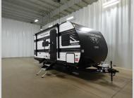 New 2026 Grand Design Transcend One 151BH image