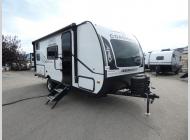 New 2026 Coachmen RV Apex Nano 186BH image