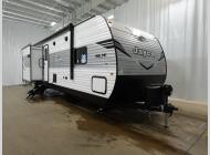 New 2026 Jayco Jay Flight SLX 333BTS image
