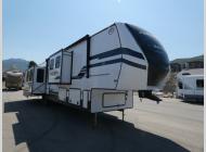 New 2025 Prime Time RV Sanibel 3883LRWB image