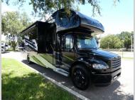New 2026 Thor Motor Coach Pasadena 38XL image