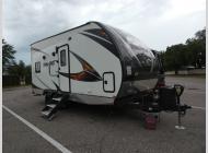 Used 2019 Forest River RV Work and Play 19WCB image
