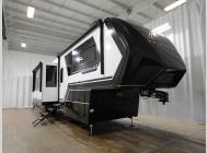 New 2026 Brinkley Model G 3970 image