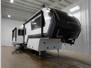 New 2026 Brinkley Model Z 3515 image