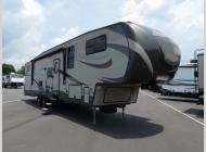 Used 2016 Keystone RV Sprinter 324FWBHS image