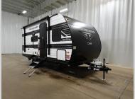 New 2026 Grand Design Transcend One 151BH image