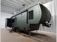 New 2025 Keystone RV Cougar 320RDS image