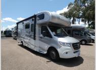 Used 2023 Forest River RV Sunseeker MBS 2400T image