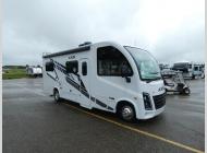 New 2026 Thor Motor Coach Axis 24.1 image
