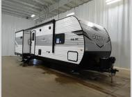 New 2026 Jayco Jay Flight SLX 333BTS image