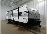 New 2026 Jayco Jay Flight SLX 333BTS image