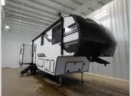 New 2026 Grand Design Reflection 324MBS image