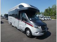 New 2025 Winnebago Navion 24T image