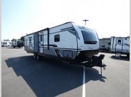 Used 2023 Coachmen RV Apex Ultra-Lite 293RLDS image