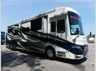 New 2026 Newmar Mountain Aire 4118 image