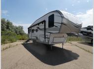 New 2025 Keystone RV Cougar Half-Ton 24RDS image