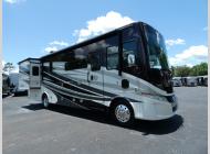 Used 2019 Tiffin Motorhomes Open Road Allegro 32 SA image