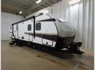 New 2024 Prime Time RV Tracer 32DSB image