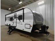 New 2025 Winnebago Access 25ML image