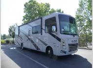 New 2025 Thor Motor Coach ACE 32B image