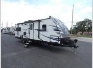 Used 2021 Keystone RV Passport 2521RL GT Series image