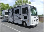 Used 2023 Holiday Rambler Admiral 32N image