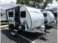 New 2024 Travel Lite Rove Lite 14FL image