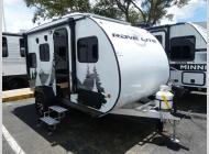 New 2024 Travel Lite Rove Lite 14BH image
