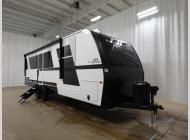 New 2026 Brinkley Model I 275 image