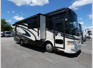 Used 2016 Tiffin Motorhomes Allegro RED 33 AA image