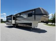 Used 2013 Redwood RV Redwood 38GK image