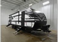 New 2026 Grand Design Transcend 265BHT image