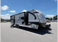 Used 2024 Alliance RV Delta 281BH image