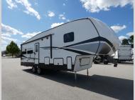 Used 2024 Dutchmen RV Astoria 260RK image