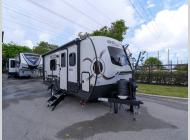 New 2025 Forest River RV Rockwood GEO Pro G19FDS image
