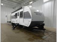 New 2025 Forest River RV Salem 31KQBTS image