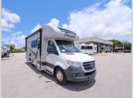 Used 2023 Coachmen RV Prism Select 24FS image