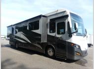 Used 2022 Tiffin Motorhomes Allegro RED 37 PA image