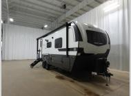 New 2026 Forest River RV Rockwood Mini Lite 2511S image