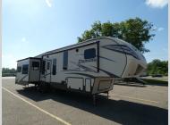Used 2016 Prime Time RV Crusader 380MBH image