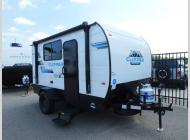 New 2025 Coachmen RV Clipper ROK 12000ROK image