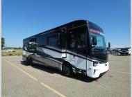 New 2026 Newmar Dutch Star 4081 image