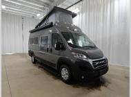 New 2026 Coachmen RV Pixel P 2.0M image