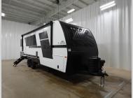 New 2026 Brinkley Model I 265 image