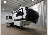 New 2026 Brinkley Model Z 3100 image