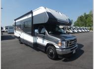 New 2026 Winnebago Spirit NPF Limited Edition 26NP image